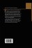 Essays In Decision Making - Bild 2