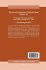 Physics and Applications of Optical... - Bild 2