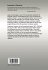 Automation of Reasoning - Bild 2