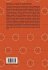 Optimization and Design of Geodetic... - Bild 2