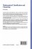 Mathematical Classification and... - Bild 2