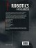 Robotics Research - Bild 2