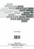 Computer Algorithms for Solving Linear... - Bild 2