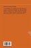 Nonlinear Processes in Physics - Bild 2