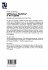 SAP Business Workflow® in der Logistik - Bild 2