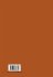 Silicon Reagents for Organic Synthesis - Bild 2