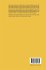 Mathematics for Computer Algebra - Bild 2