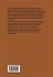 An Axiomatic Basis for Quantum Mechanics - Bild 2