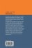 Quantum Groups and Their Representations - Bild 2