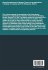 Recent Developments in Operator Theory... - Bild 2