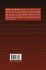 Diffusion at Interfaces: Microscopic... - Bild 2