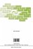 Vectors as Tools for the Study of... - Bild 2