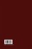 Nonlinear Dynamics in Engineering... - Bild 2