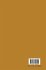 Solitons in Physics, Mathematics, and... - Bild 2
