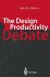 The Design Productivity Debate - Bild 2