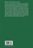 Methods in Protein Sequence Analysis - Bild 2