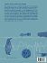 Antarctic Ocean and Resources... - Bild 2