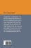 Relativistic Quantum Mechanics and... - Bild 2