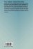 Industrial Aromatic Chemistry - Bild 2