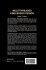 Multithreaded Processor Design - Bild 2