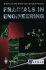 Fractals in Engineering - Bild 2