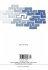 Interactions of C, N, P and S... - Bild 2