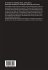 Operations Research in Production... - Bild 2