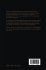Fractals: Theory and Applications in... - Bild 2