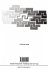 New Systems and Architectures for... - Bild 2