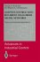 Adaptive Control with Recurrent... - Bild 2