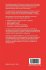 Adaptive Control with Recurrent... - Bild 3