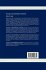 Principles of Distributed Systems - Bild 2
