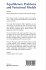 Equilibrium Problems and Variational... - Bild 2