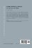 Computational Aspects of Linear Control - Bild 2