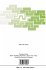Molecular and Cellular Mechanisms of H+... - Bild 2
