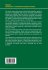 Introduction to Theoretical Population... - Bild 2