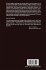 Stereoselective Synthesis in Organic... - Bild 2