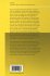 Complex Analysis on Infinite... - Bild 3