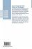 Analysis with Supercritical Fluids:... - Bild 2