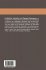 Localization, Interaction, and... - Bild 2