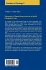 Pathogenicity of Human Herpesviruses... - Bild 2