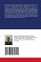 Sensitivity Analysis of VaR and CVaR - Bild 2
