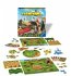 Ravensburger 26574 - Farmerama - Das... - Bild 2