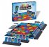 Ravensburger 26580 - 10 Tage durch... - Bild 2