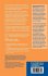 Numerical Methods in Finance with C++ - Bild 2