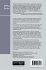 Regulating lobbying - Bild 2