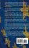 Political Parties and Euroscepticism - Bild 2