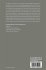 Fourier Analysis and Partial... - Bild 2