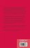 Bitangential Direct and Inverse... - Bild 2