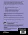 Cambridge IGCSE India Studies - Bild 2